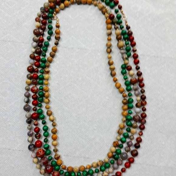 Necklace Bundle - Picture 1 of 1